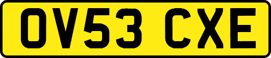 OV53CXE