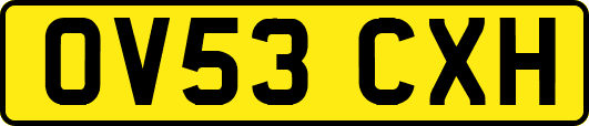 OV53CXH