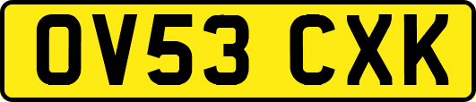 OV53CXK
