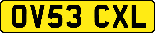 OV53CXL