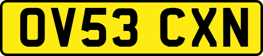 OV53CXN