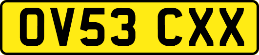 OV53CXX