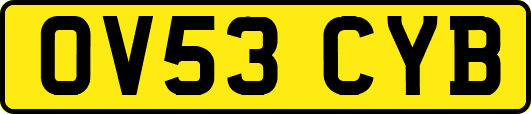 OV53CYB