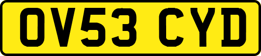 OV53CYD