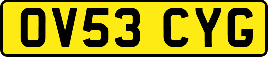 OV53CYG