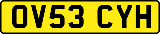 OV53CYH