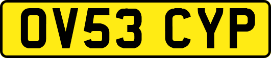 OV53CYP