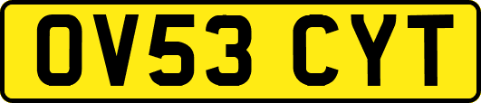 OV53CYT