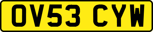 OV53CYW