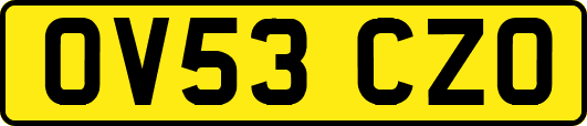 OV53CZO