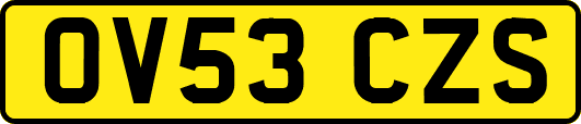 OV53CZS