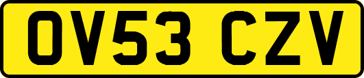 OV53CZV