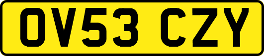 OV53CZY