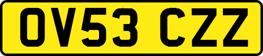 OV53CZZ