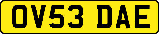 OV53DAE