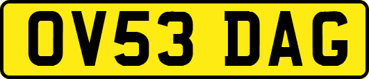 OV53DAG