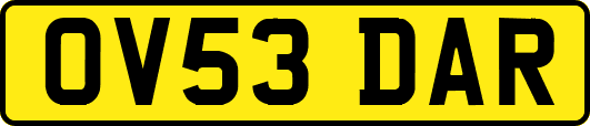 OV53DAR