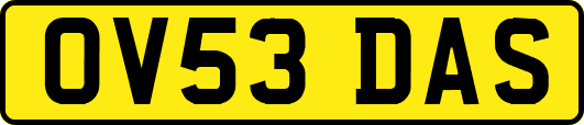 OV53DAS