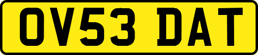 OV53DAT