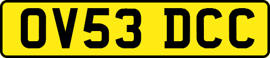 OV53DCC