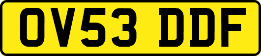 OV53DDF