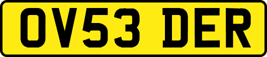 OV53DER