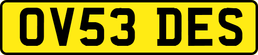 OV53DES