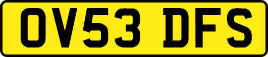 OV53DFS