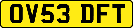 OV53DFT