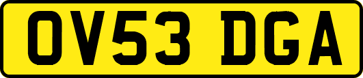 OV53DGA