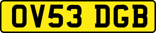 OV53DGB