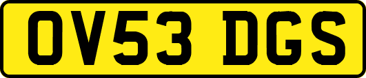 OV53DGS