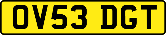OV53DGT