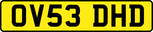 OV53DHD