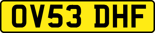 OV53DHF