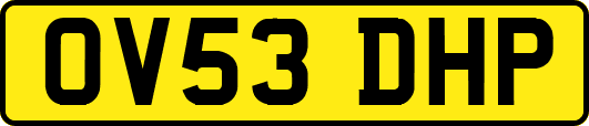 OV53DHP
