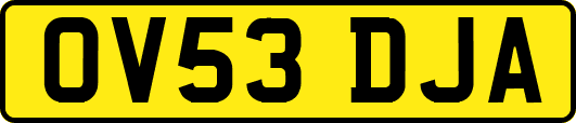 OV53DJA