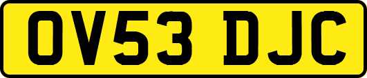 OV53DJC