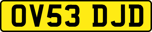 OV53DJD