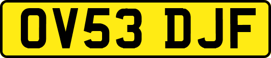 OV53DJF