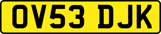 OV53DJK