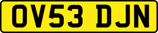 OV53DJN