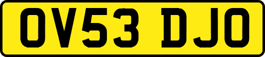 OV53DJO