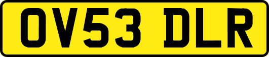 OV53DLR