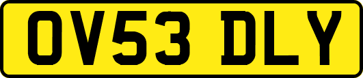 OV53DLY