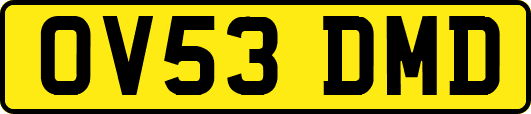 OV53DMD