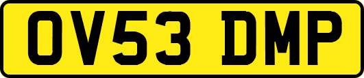 OV53DMP