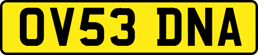 OV53DNA