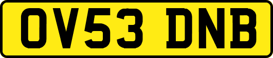 OV53DNB