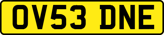 OV53DNE